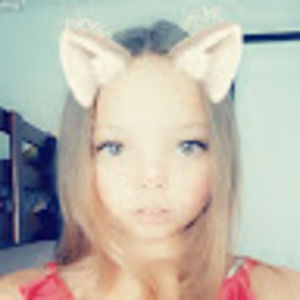 Meet your Posher, Kora